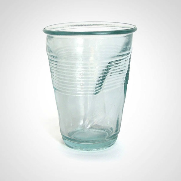 creative glasses 04 Creative Glass Designs