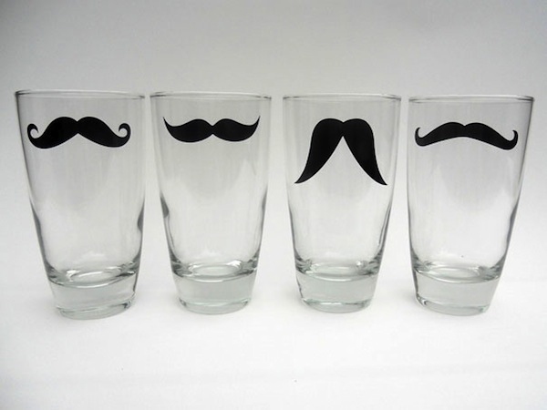 creative glasses 05 Creative Glass Designs