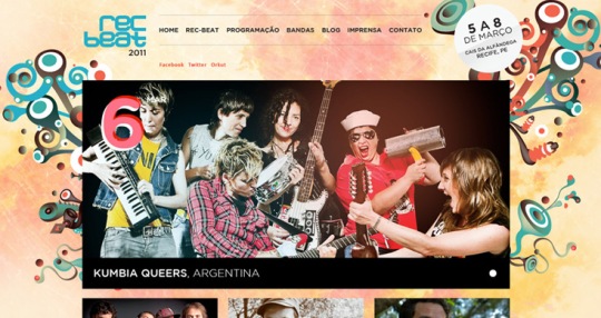 cssweb hobwnl2f1p pic on Design You Trust cssweb hobwnl2f1p 25 Beautiful CSS Web Designs for Inspiration