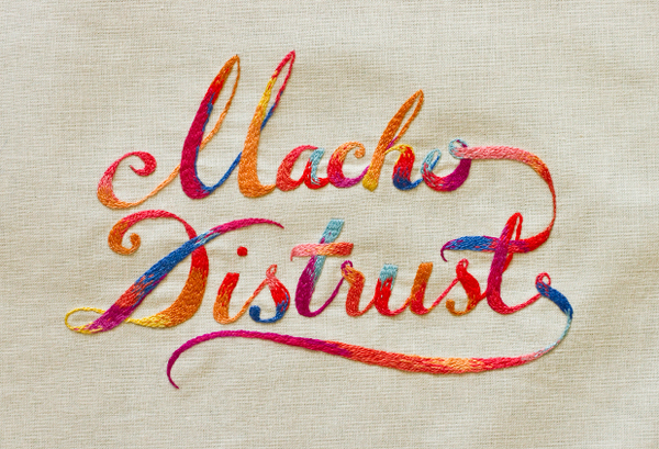d5b81a7ce91df9d168073800e8e085ce MaricorMaricar’s embroidery