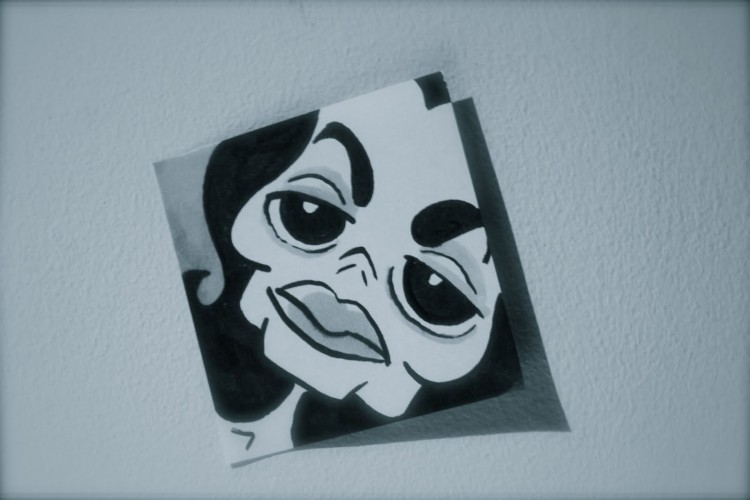 daily post it michael jackson 750x500 pic on Design You Trust daily post it michael jackson 750x500 the daily post it