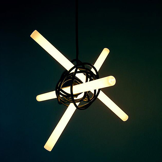 di229b Daily Inspirations no. 229