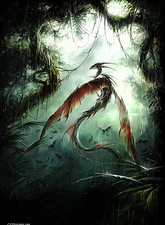 di229c Daily Inspirations no. 229