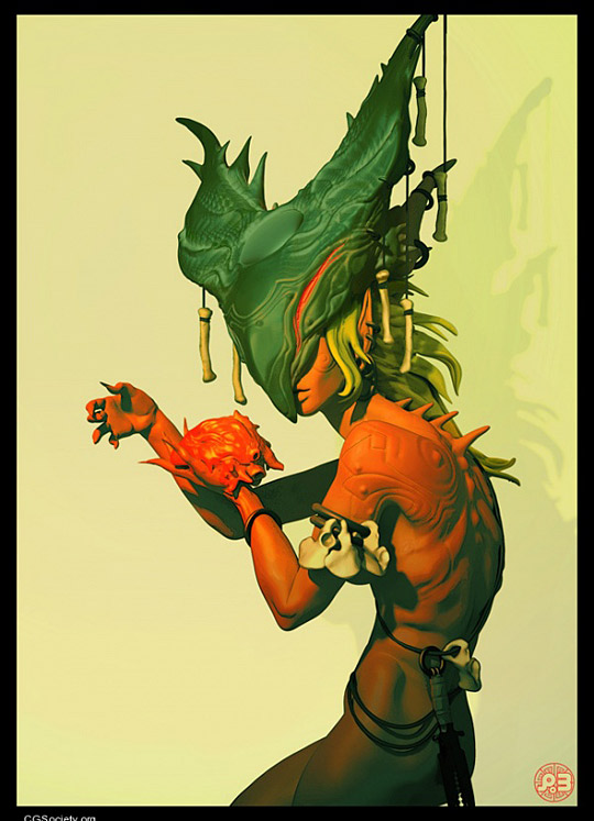 di233d pic on Design You Trust di233d Daily Inspirations no. 233