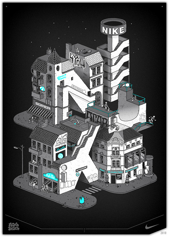 di239c Daily Inspirations no. 239