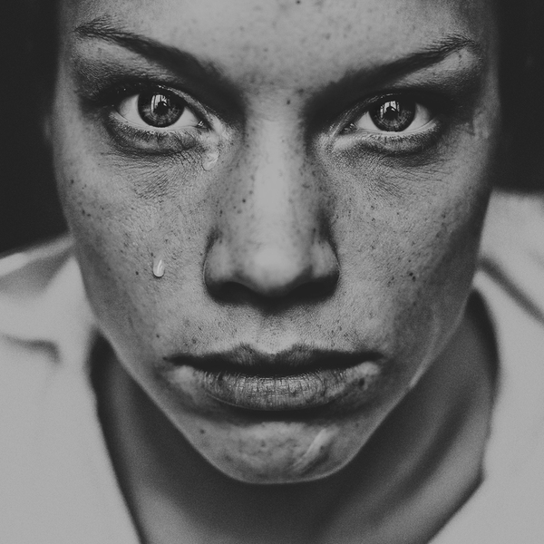 dt4a David Terrazas portraits