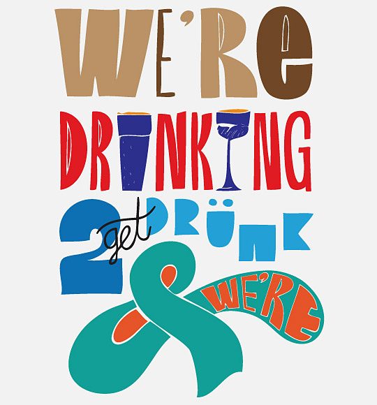 DAILY INSPIRATIONS FOR DYT #125 dyt125a DAILY INSPIRATIONS FOR DYT #125