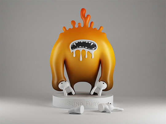 DAILY INSPIRATIONS FOR DYT #125 dyt125b DAILY INSPIRATIONS FOR DYT #125