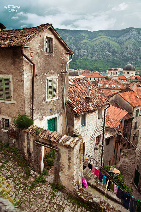 DAILY INSPIRATIONS FOR DYT #125 dyt125c DAILY INSPIRATIONS FOR DYT #125