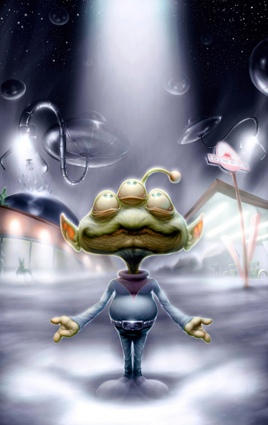 DAILY INSPIRATIONS FOR DYT #125 dyt125e DAILY INSPIRATIONS FOR DYT #125