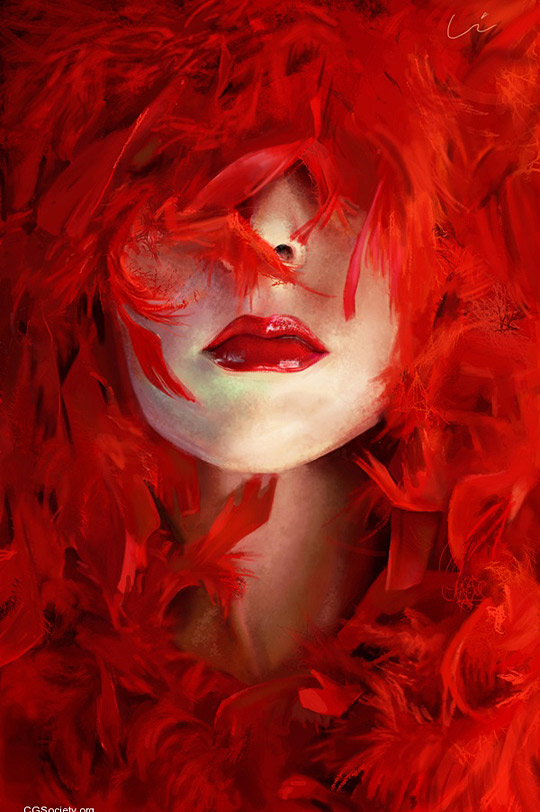 DAILY INSPIRATIONS FOR DYT #125 dyt125f DAILY INSPIRATIONS FOR DYT #125