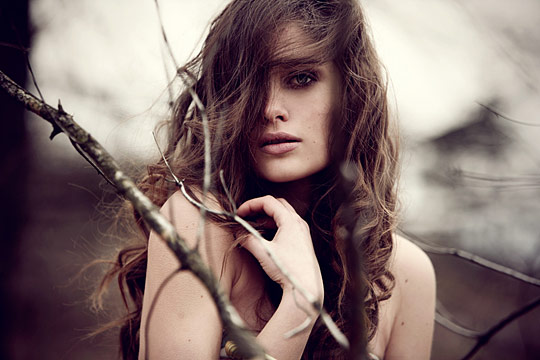 dyt126d DAILY INSPIRATIONS FOR DYT #126