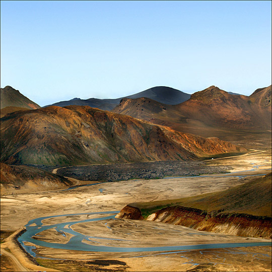 DAILY INSPIRATIONS FOR DYT #134 dyt134c DAILY INSPIRATIONS FOR DYT #134