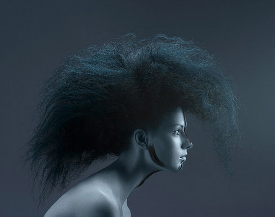 DAILY INSPIRATIONS FOR DYT #134 dyt134e DAILY INSPIRATIONS FOR DYT #134