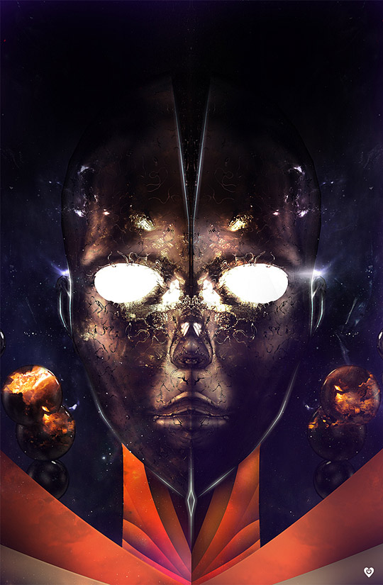 DAILY INSPIRATIONS FOR DYT #134 dyt134f DAILY INSPIRATIONS FOR DYT #134
