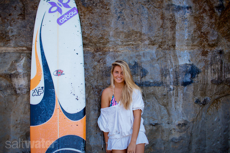 dyt IMG 0291 Longboarder Emma Neuschwanger