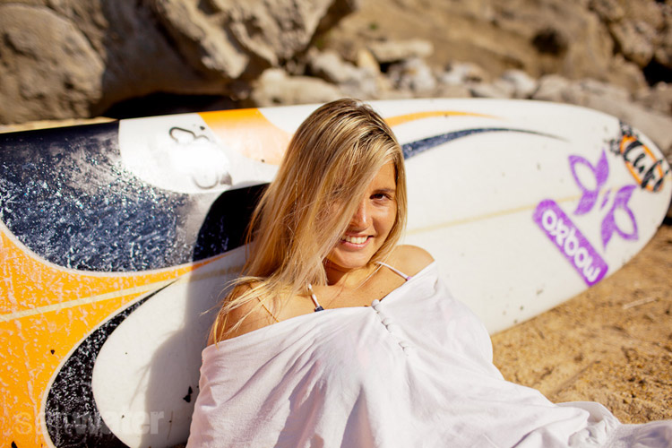 dyt IMG 0407 Longboarder Emma Neuschwanger