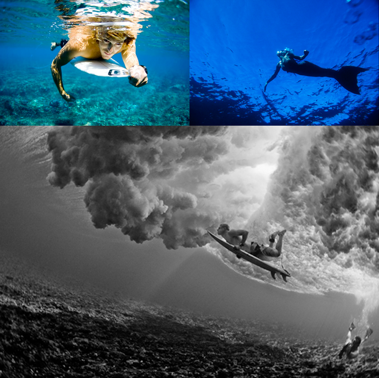 dyt brianbielmann pic on Design You Trust dyt brianbielmann Brian Bielmann surf photography