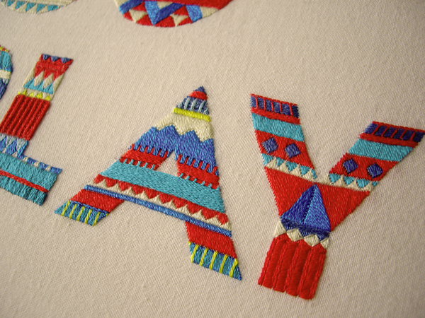ebfa59e66335117c0f74b5e428d7b5dc MaricorMaricar’s embroidery