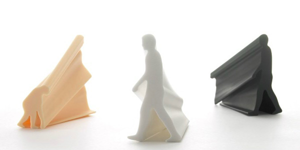 evolution erasers pic on Design You Trust evolution erasers Evolution Erasers