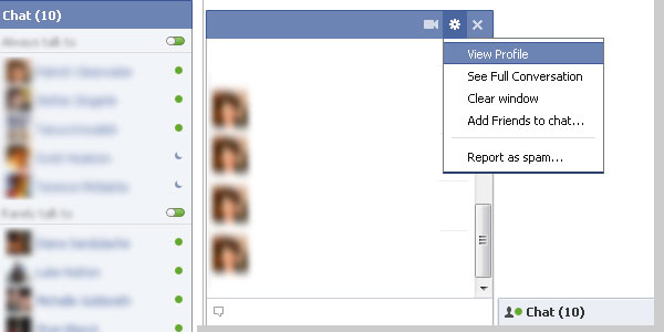 facebook sidebar chat reversion ycwu7x4i5t pic on Design You Trust facebook sidebar chat reversion ycwu7x4i5t 25 Top Facebook Scripts