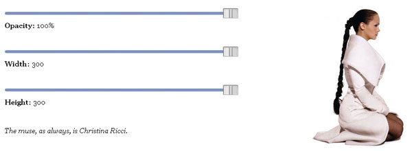 facebook sliders with mootools and css vc4zpdgn2v pic on Design You Trust facebook sliders with mootools and css vc4zpdgn2v 25 Top Facebook Scripts