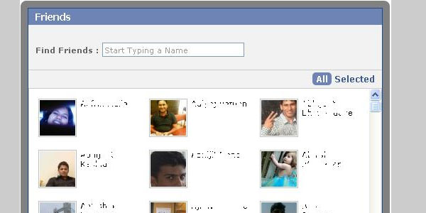 fetch facebook friends and facebook suggest friends script sv2bcc73rw pic on Design You Trust fetch facebook friends and facebook suggest friends script sv2bcc73rw 25 Top Facebook Scripts