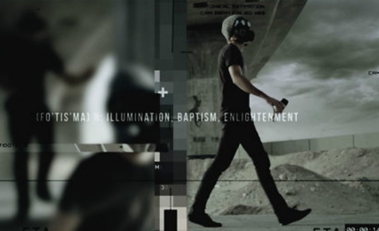 film59b 750x458 External Film Inspiration No. 59 