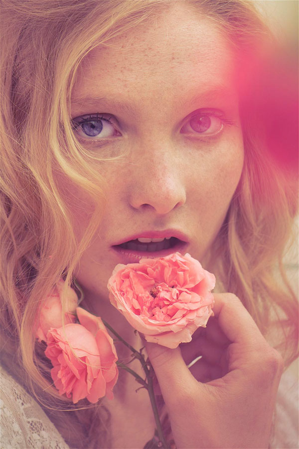finetaste magazine07 pic on Design You Trust finetaste magazine07 Eliisa Raats by Perla Maarek for Fine Taste #8