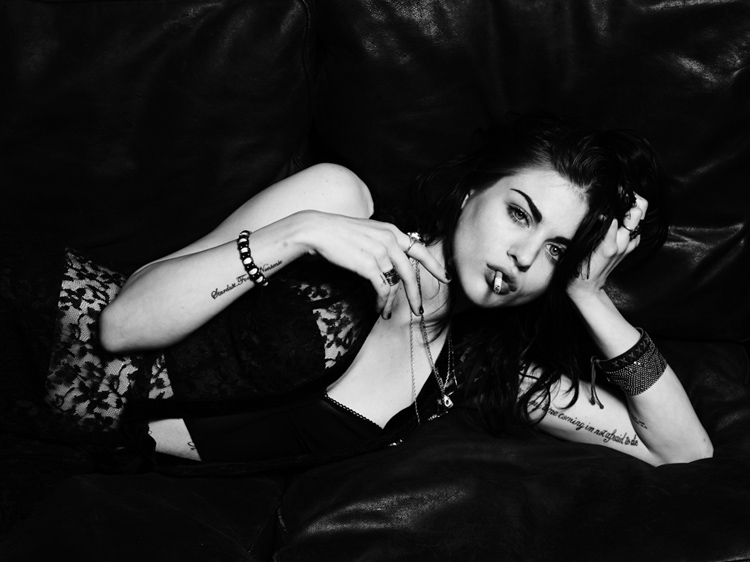 “Forty Four” Hedi Slimane Fashion Diary Update forty four hedi slimane fashion diary update 2 “Forty Four” Hedi Slimane Fashion Diary Update