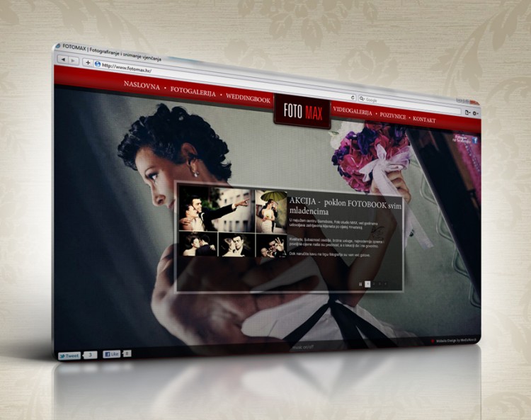 foto max blog 1 750x593 pic on Design You Trust foto max blog 1 750x593 FotoMax.hr Our latest Website launch @MediaNovak