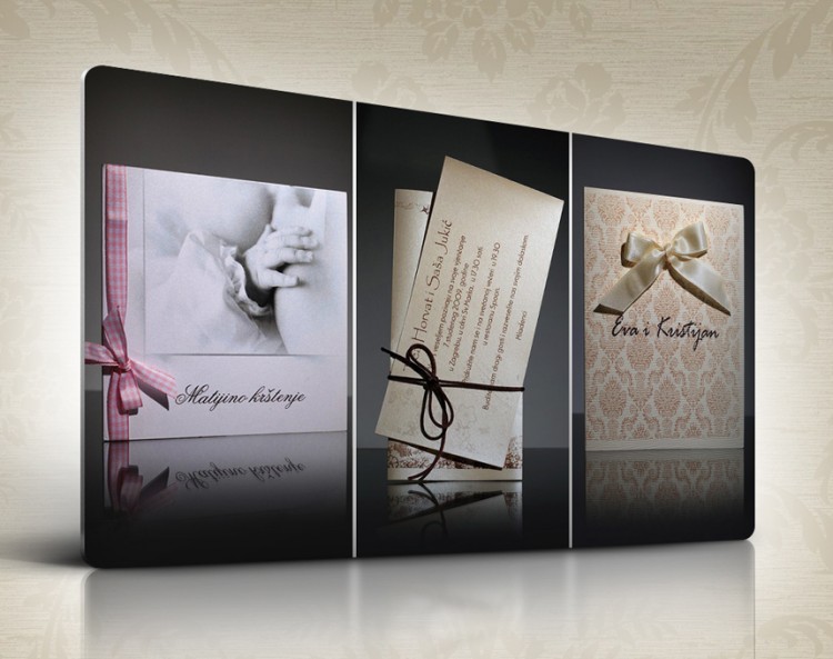 foto max blog 3 750x593 pic on Design You Trust foto max blog 3 750x593 FotoMax.hr Our latest Website launch @MediaNovak