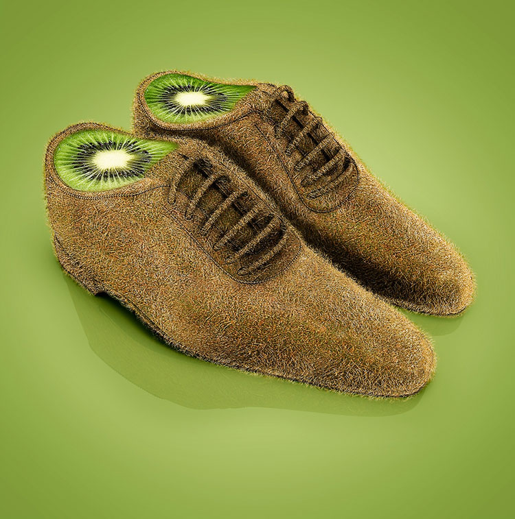 fruit kiwi pic on Design You Trust fruit kiwi fruity manipulations