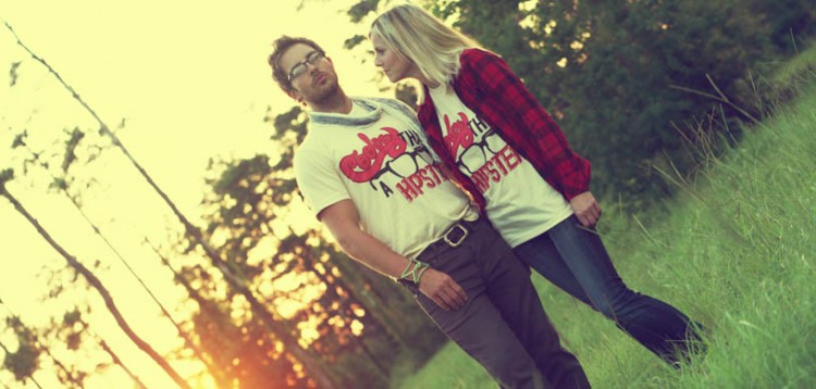 hipster full 2 750x358 pic on Design You Trust hipster full 2 750x358 Cooler Than A Hipster T Shirt Design