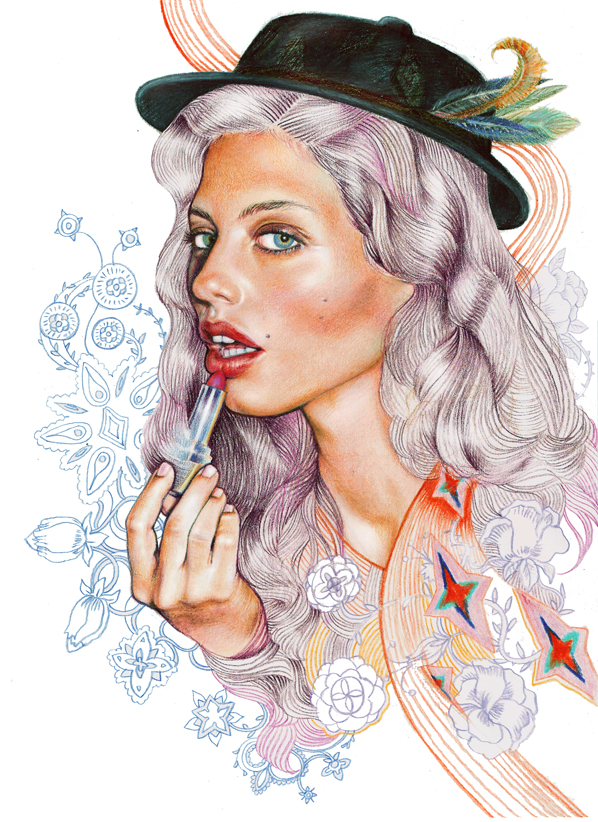 hw4a pic on Design You Trust hw4a Minni Havas – Worx