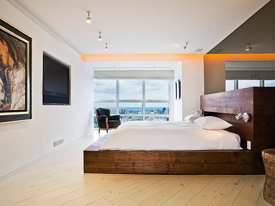 id4a pic on Design You Trust id4a Interior Designs – through the Legacy to Dreams