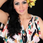 image4 140x140 Welcome to H2Images @MediaNovak &nbsp;