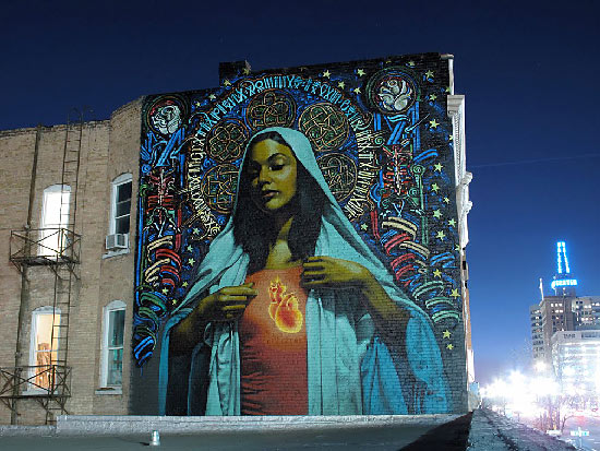 img 7932sm pic on Design You Trust img 7932sm El Mac Street Art