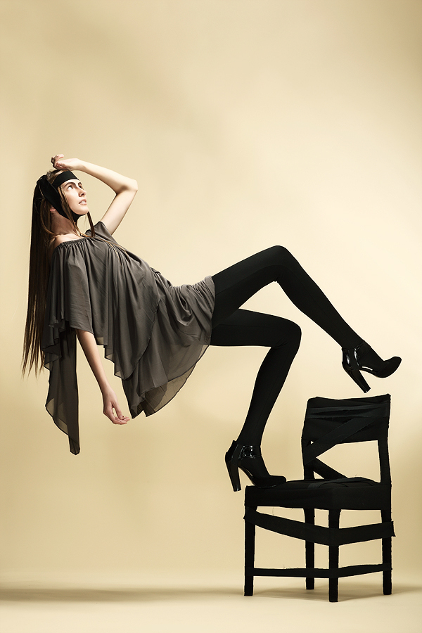 io4u Igor Oussenko photography