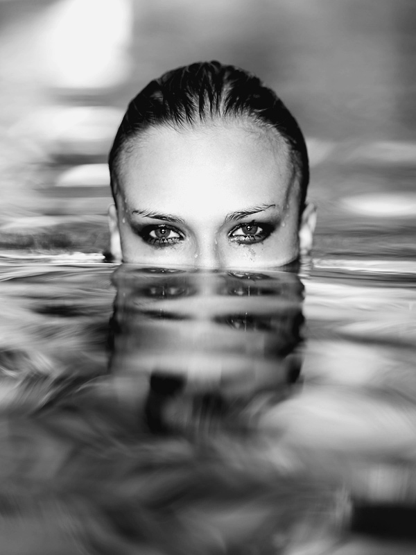 io4y Igor Oussenko photography