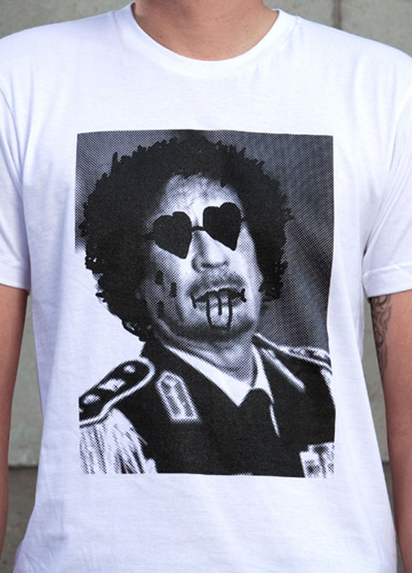item 40 image 173 Anti Trend Regime Clothing