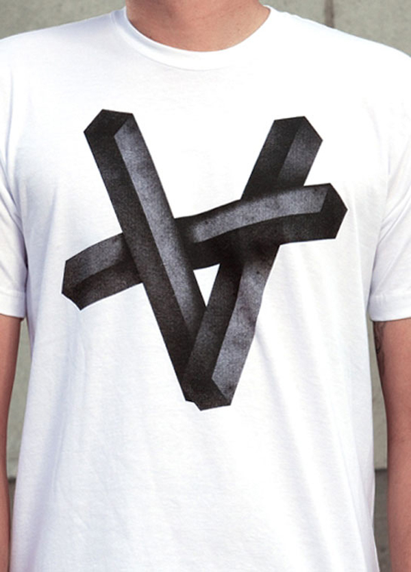 item 42 image 134 Anti Trend Regime Clothing