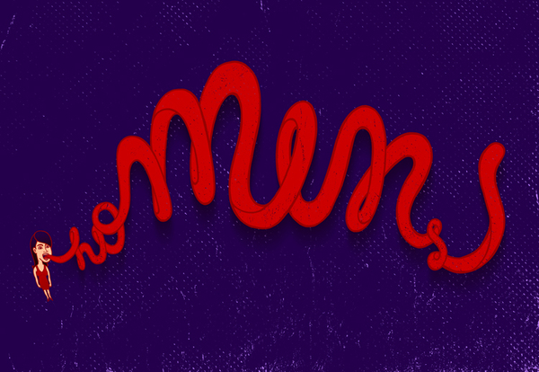 ja4d José Azevedo typography artworks