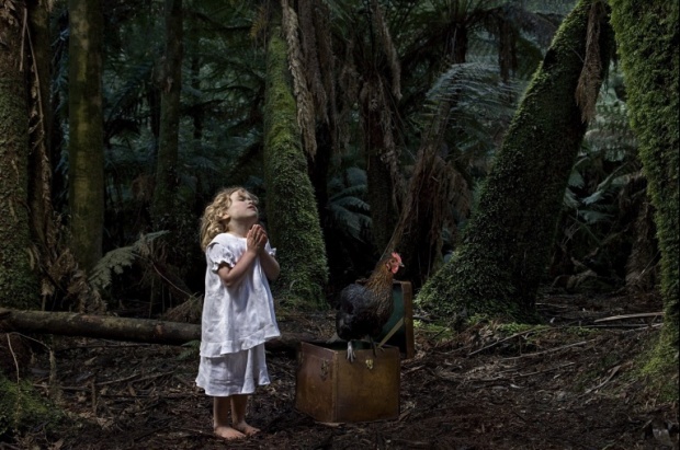 jb4a Photography by Jeremy Blincoe