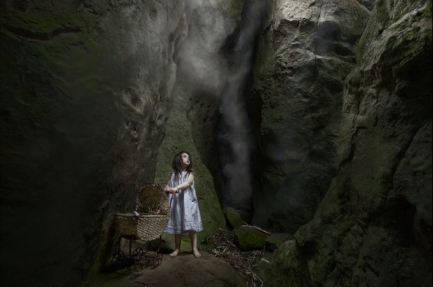 jb4b Photography by Jeremy Blincoe