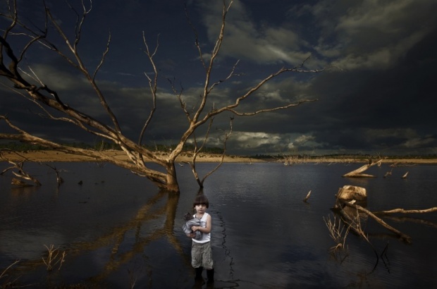 jb4c Photography by Jeremy Blincoe