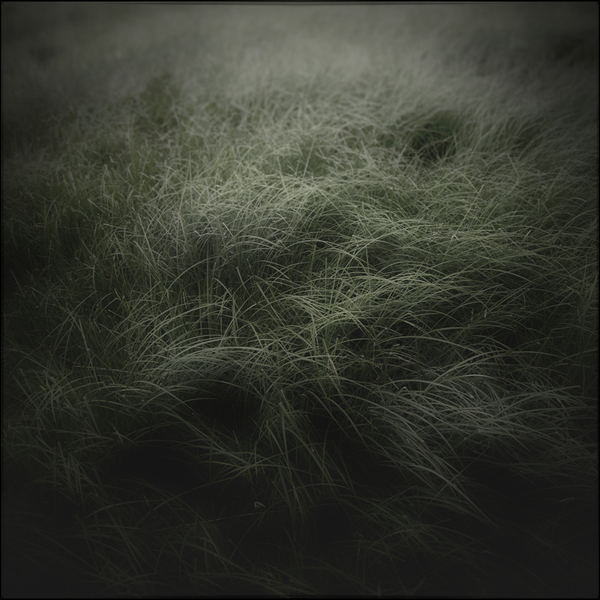 jh4c1 pic on Design You Trust jh4c1 Grass by Jürgen Heckel