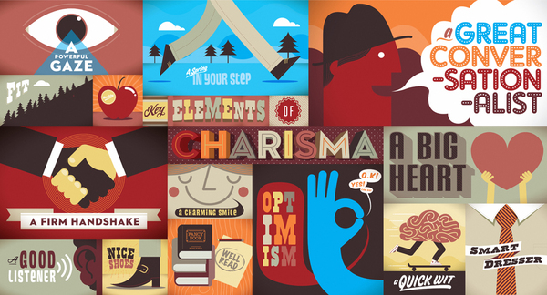 jm4a Typography by Jordan Metcalf