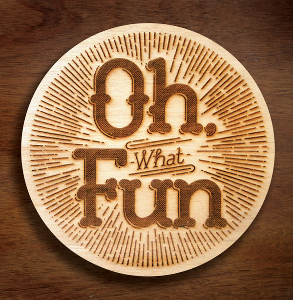 jm4e Typography by Jordan Metcalf