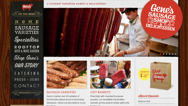 k ilqxdq02f pic on Design You Trust k ilqxdq02f Beautiful Websites with Photographic Backgrounds